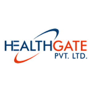 Avatar of healthgate