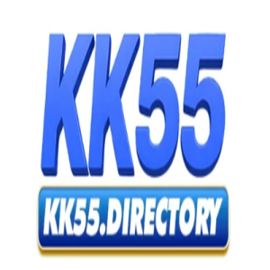 Avatar of KK55