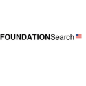 Avatar of foundationsearchmarketing