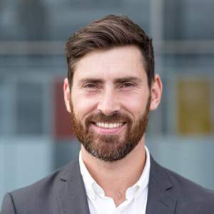 Avatar of charlesberline