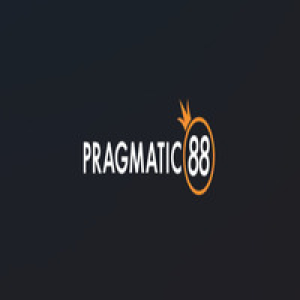 Avatar of pragmatic88app