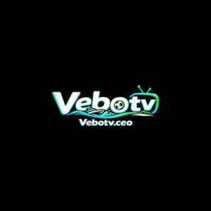 Avatar of vebotvceo