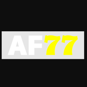 Avatar of af77betnet