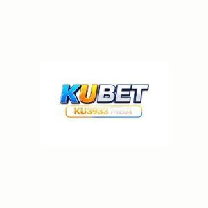 Avatar of Ku3933 MBA