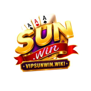 Avatar of vipsunwinwiki
