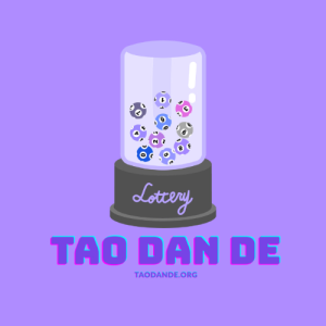 Avatar of Tạo Dàn Đề