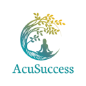 Avatar of drleeacusuccess