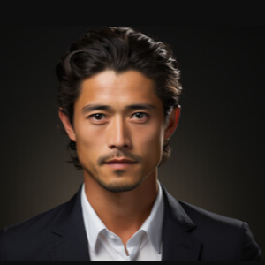 Avatar of ceoadriangabrielmonteverde