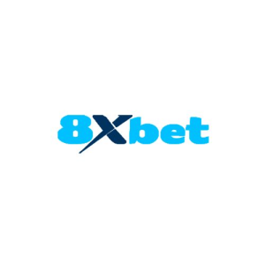 Avatar of 8xbet0online