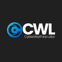 Avatar of cybersecuritylabsfree