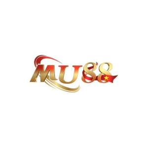 Avatar of mu88channel1