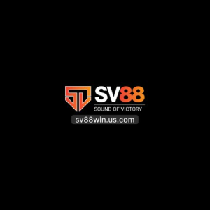 Avatar of sv88winuscomm