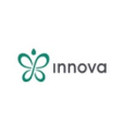 Avatar of innovacopycats