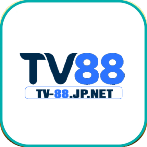 Avatar of tv88jpnet