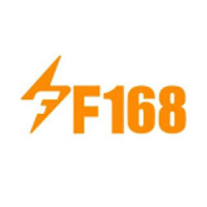 Avatar of f168red2