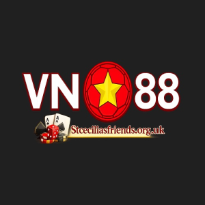 Avatar of vn88nhacai1