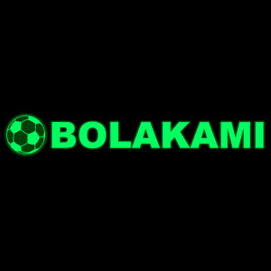 Avatar of bolakamiid