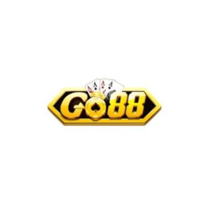Avatar of go88lnl