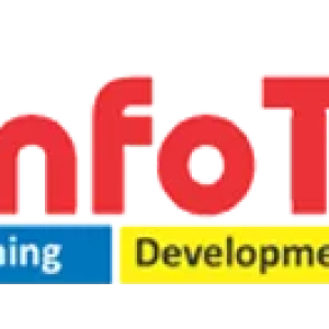 Avatar of svinfotech