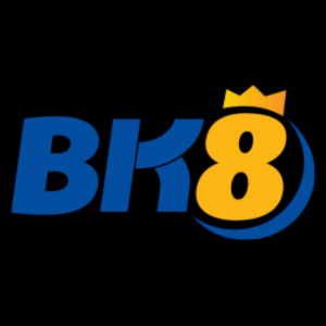 Avatar of bk8wiki