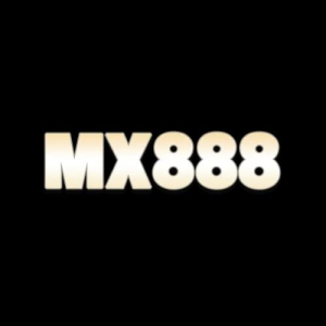 Avatar of mx888