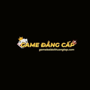 Avatar of gamebaidoithuongtopcom1