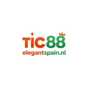 Avatar of elegantspainnl