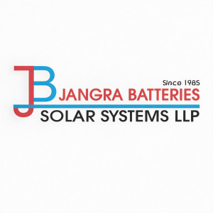 Avatar of jangrabatteries