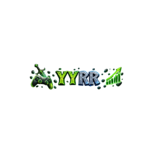 Avatar of yyrrappscom