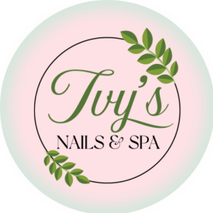 Avatar of ivysnailsandspa