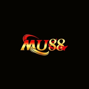 Avatar of mu88agorg