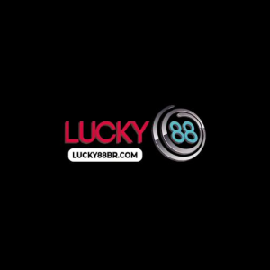 Avatar of lucky88brcomm1