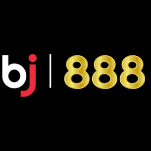 Avatar of Nhà cái BJ888