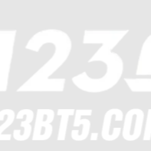 Avatar of 123bt5com