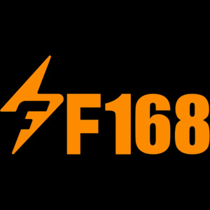 Avatar of f168okcom