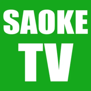 Avatar of saoketvslive