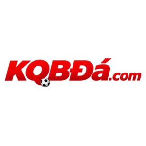 Avatar of kqbdatv