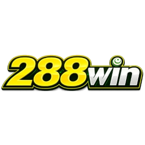 Avatar of 288winpkcom