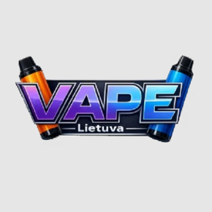 Avatar of vapelithuaniacom
