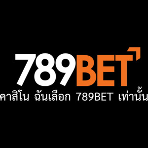 Avatar of 789betracing1