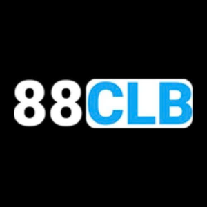 Avatar of 88clb88cncom