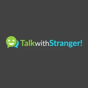 Avatar of talkwithstranger