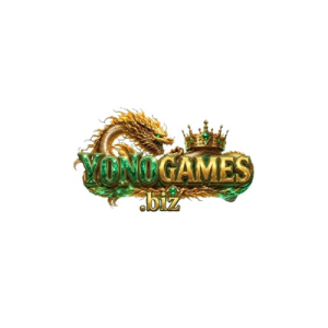 Avatar of yonogamesbiz