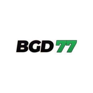 Avatar of bgd77xcom