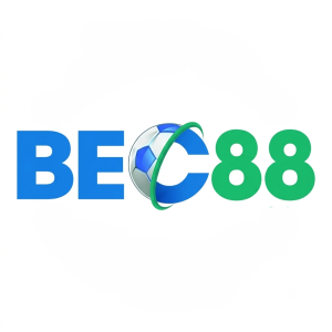 Avatar of bec88net