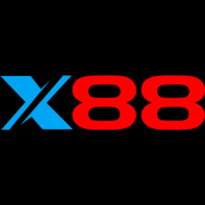 Avatar of x88orguk1