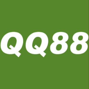 Avatar of ncqq88cocom