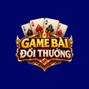 Avatar of gamebaidoithuongsurf