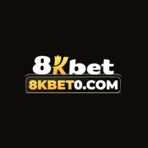 Avatar of 8KBET