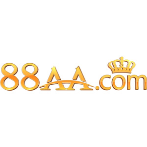Avatar of 88aavcom1